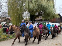 http://www.leonhardiritt-preisendorf.de/files/gimgs/th-43_PHOTO-2024-11-10-15-40-50 2.jpg